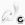 Стимулятор G-точки - Satisfyer G For Goddess 1 White
