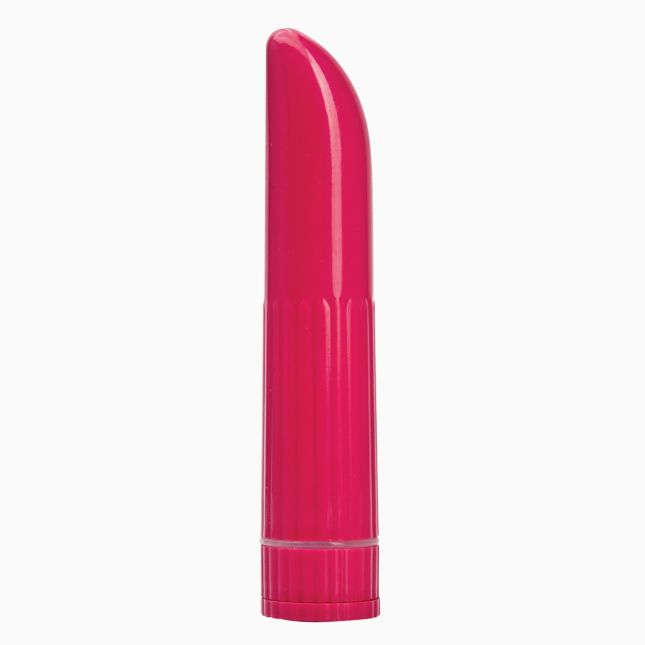 Вібратор Sweet Emotion Vibe, 13,3х2, 54 см