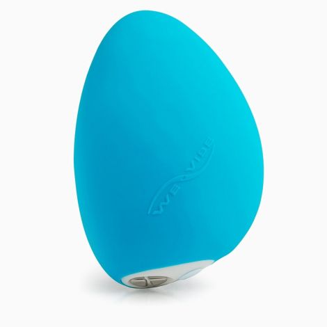 Вібромасажер We - Vibe Wish