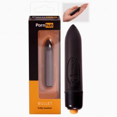 Віброкуля - Pornhub Bullet