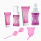 Набір Femintimate Daily Routine