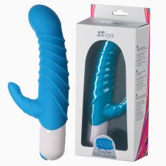 Вибратор - SToys Ayleen