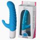 Вібратор - SToys Ayleen