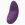 Вибратор LELO Lily 3 Dark Plum