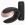 Смарт-вібратор для пар Satisfyer Double Love (Black)