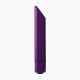 Вібратор Rocks Off Bamboo Purple Pleez - Her