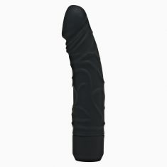Вібратор SC Original vibrator, 16,5Х4 см Вібратор SC Original vibrator, 16,5Х4 см