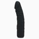Вібратор SC Original vibrator, 16,5Х4 см