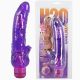 Вібратор - H2O Viking Wet Vibe