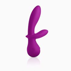 Jimmy Jane G - Rabbit Vibrator - вібратор, 10.2х4.1 см