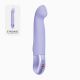 Пульсатор для точки G Fun Factory STRONIC G Purple, 10 режимів, дуже тихий