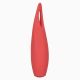 CalExotics Red Hot Spark - вібратор з акумулятором