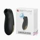 Кліторний стимулятор - Pretty Love Otis Suction Stimulator