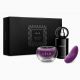 Подарунковий набір Heaven Scent Gift Set - Lelo