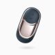 Satisfyer Layons Dark Desire - потужний міні-вібратор для клітора