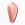 Мініатюрний вакуумний стимулятор Satisfyer Love Breeze Copper