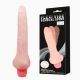 Вібратор - Flexi Vibe Sensual Spine, 19,3 см