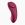 Смарт-вибратор в трусики Satisfyer Sexy Secret (мятая упаковка)