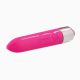 Вібратор Rocks Off Single Speed RO - 80mm Pink