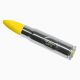 Вибратор Rocks Off 3 Speed RO-100mm Soft Tip Yellow