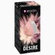 Heart's Desire layonvibrator r