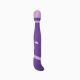 Вібромасажер Twist 7x, що перезаряджається, Rechargeable Vibe