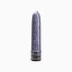 Topco Sales Marble Vibe 5 inch, Antique Gray - пластиковый вибратор, 10х2,5 см