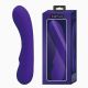 Вібратор - Pretty Love Prescott Vibrator Blue Вібратор - Pretty Love Prescott Vibrator Blue