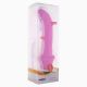 Стимулятор G-точки - Classic G-Spot Vibrator Pink