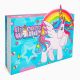 le Wand Unicorn Wand Set