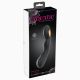 Вібратор - Xouxou E-Stim G-Spot Vibrator Вібратор - Xouxou E-Stim G-Spot Vibrator