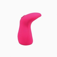 Вибромассажер Adrien Lastic A-Moore Вибромассажер Adrien Lastic A-Moore
