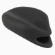 Насадка - Belou Silicone Tip Black