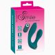 Вібратор - Sweet Smile RC Hands-Free Vibrator Вібратор - Sweet Smile RC Hands-Free Vibrator