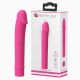 Вібратор - Pretty Love Vic Vibrator Pink Вібратор - Pretty Love Vic Vibrator Pink