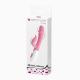 Вібратор - Pretty Love Peter Vibrator Pink