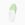 Вибратор LELO SIRI 3 Green
