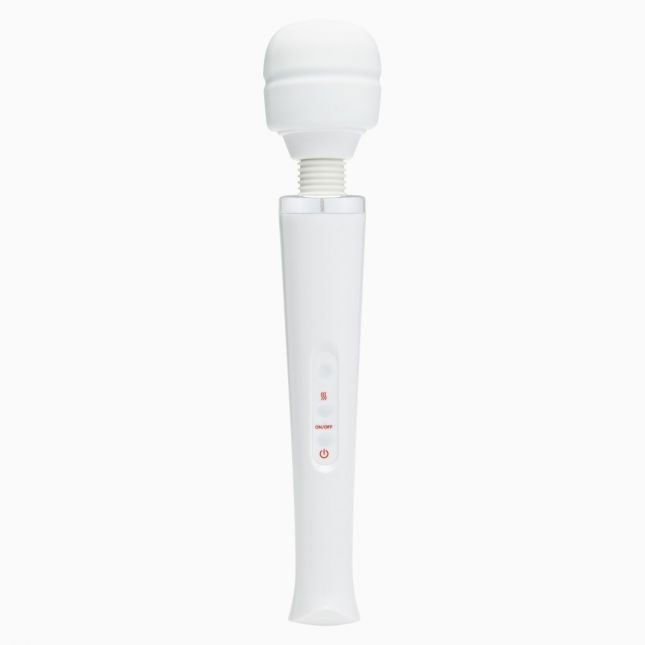 Вибратор Hitachi Magic Massager (аналог)