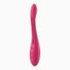 Універсальний гнучкий вібратор для пар Satisfyer Elastic Game Battery Series