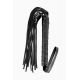 Флоггер Fetish Tentation Martinet Whip (мятая упаковка)