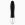 Seven Creations Discretion Probe Vibrator - міні вібратор, 11х2 см (чорний)