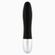 Seven Creations Discretion Probe Vibrator - міні вібратор, 11х2 см (чорний)