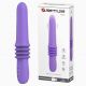 Вібратор - Pretty Love Suzie Up&Down Vibrator Purple Вібратор - Pretty Love Suzie Up&Down Vibrator Purple