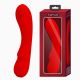 Вібратор - Pretty Love Prescott Vibrator Red Вібратор - Pretty Love Prescott Vibrator Red