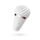 Satisfyer Layons Sweet Sensation - мини-вибратор в виде мороженного