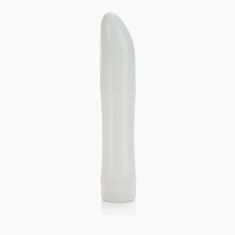 Вібратор Classic Probe 18х3 см Вібратор Classic Probe 18х3 см
