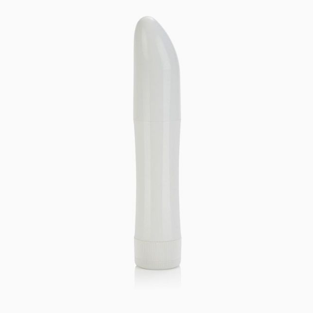 Вибратор Classic Probe18х3 см.