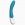 Вибратор точки G Liebe Bend It Rechargeable Ocean Blue, 10 режимов, очень мощный, гибкий ствол