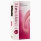 Компьютерный вибратор - Femintimate Dual Massager