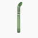 CalExotics Clit Exciter - вібратор, 16,5х2, 5 см